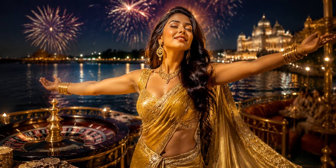 ta33 অ্যাপ ইনস্টল করুন মাত্র ৩ মিনিটে