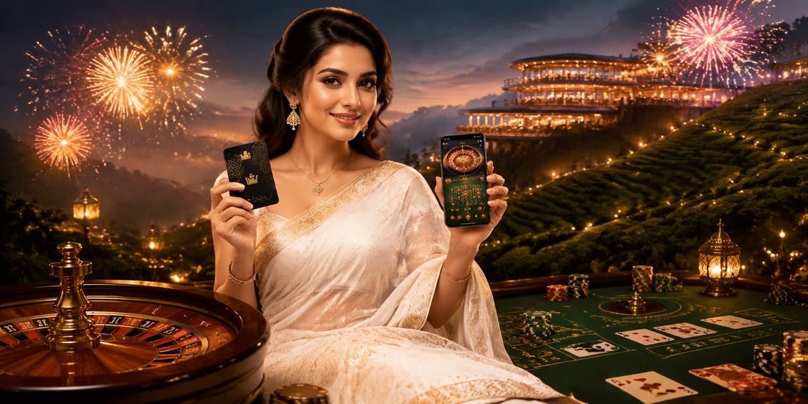 ta33 ta33: বাংলাদেশের স্পোর্টস-প্রথম ক্যাসিনো