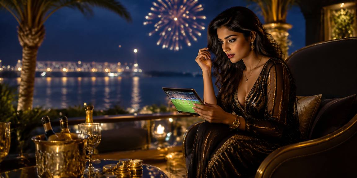 ta33 ভলিবল বেটিং কী কভার করে