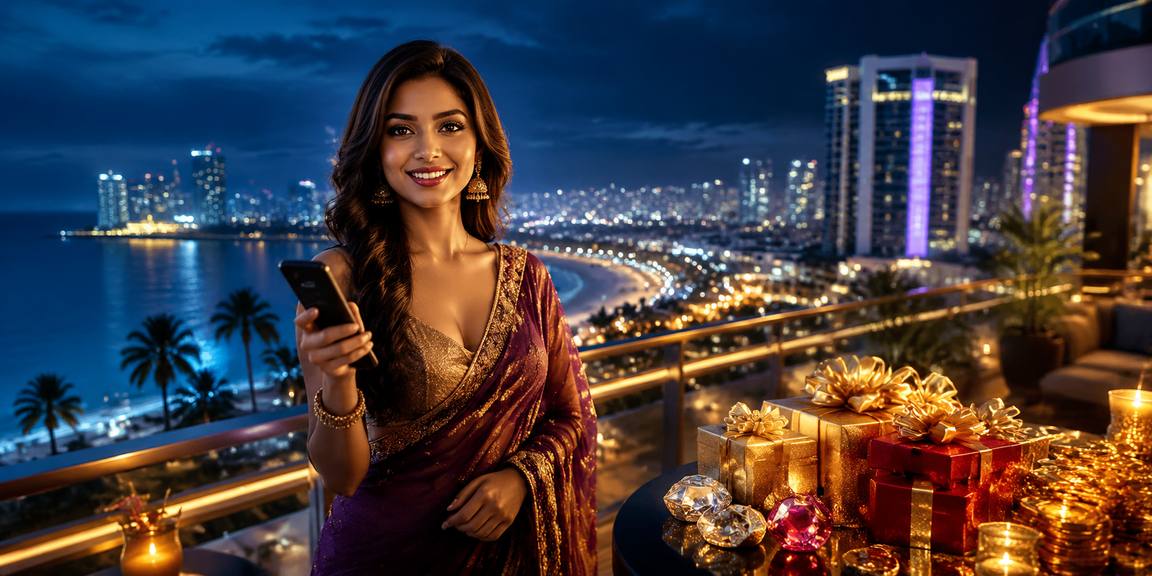 ta33 ta33-এ নিজেকে রেজিস্টার করুন, এক মিনিটে শুরু করুন